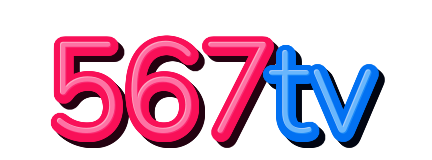 567tv — logo kanal