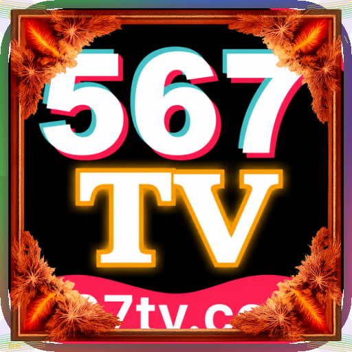 567tv — mitra unggulan