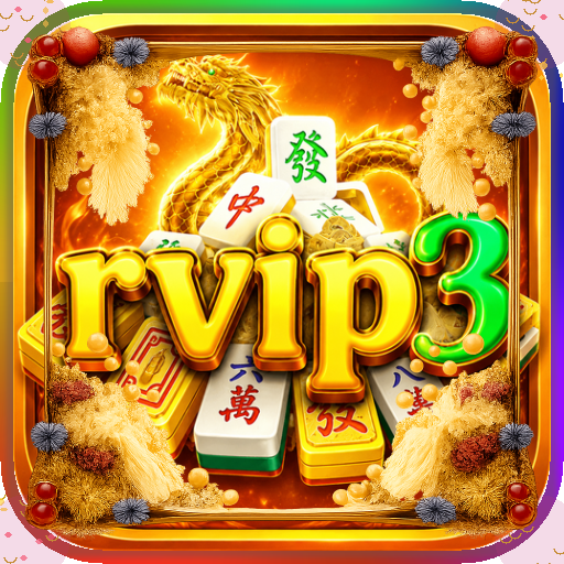 rvip3 — mitra unggulan