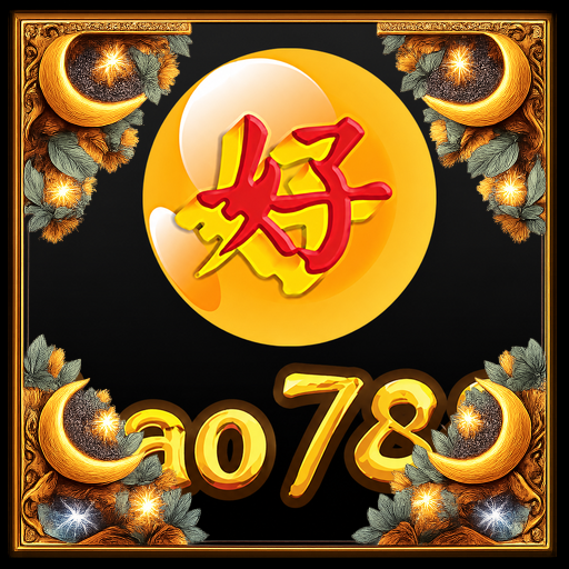 hao788 — galeri pratinjau - APK Resmi