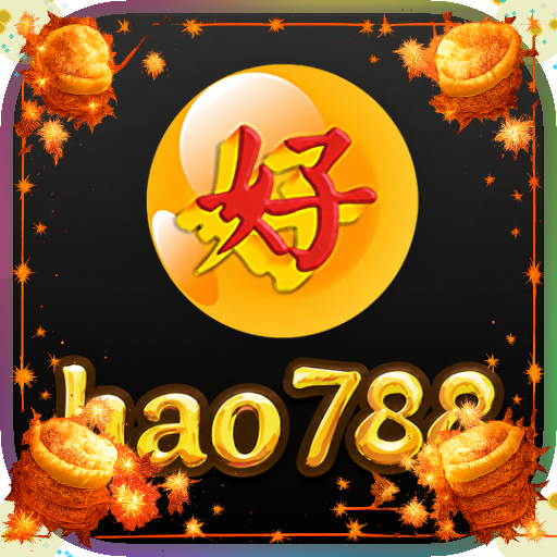 hao788 — galeri pratinjau Resmi APK