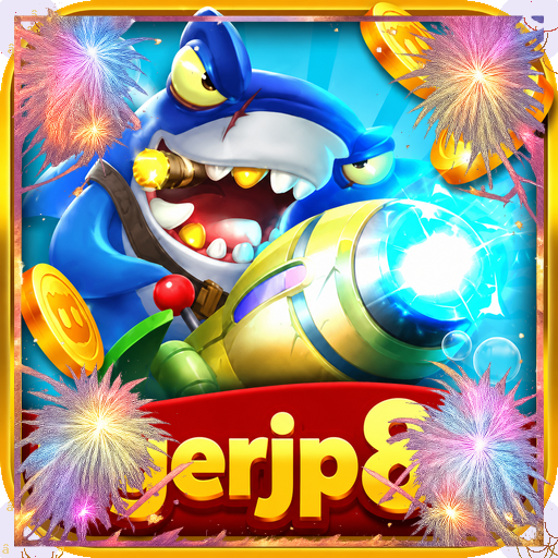 tigerjp88 — mitra unggulan