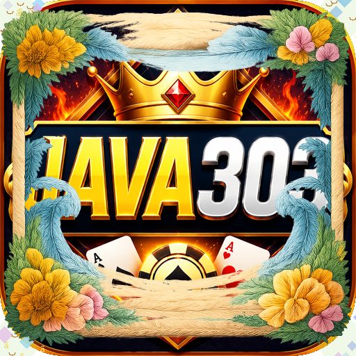 java303 — mitra unggulan